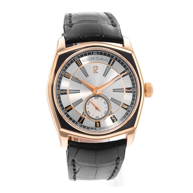Roger Dubuis La Monegasque RDDBMG0000 Image 5